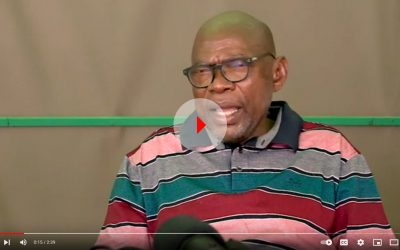 Khato Civils growth strategy. Part2