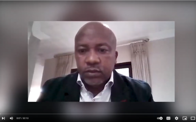 Khato Civils expands into Malawi